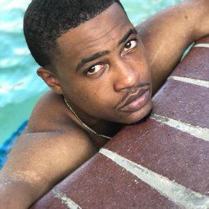 Meet your Posher, Jamal